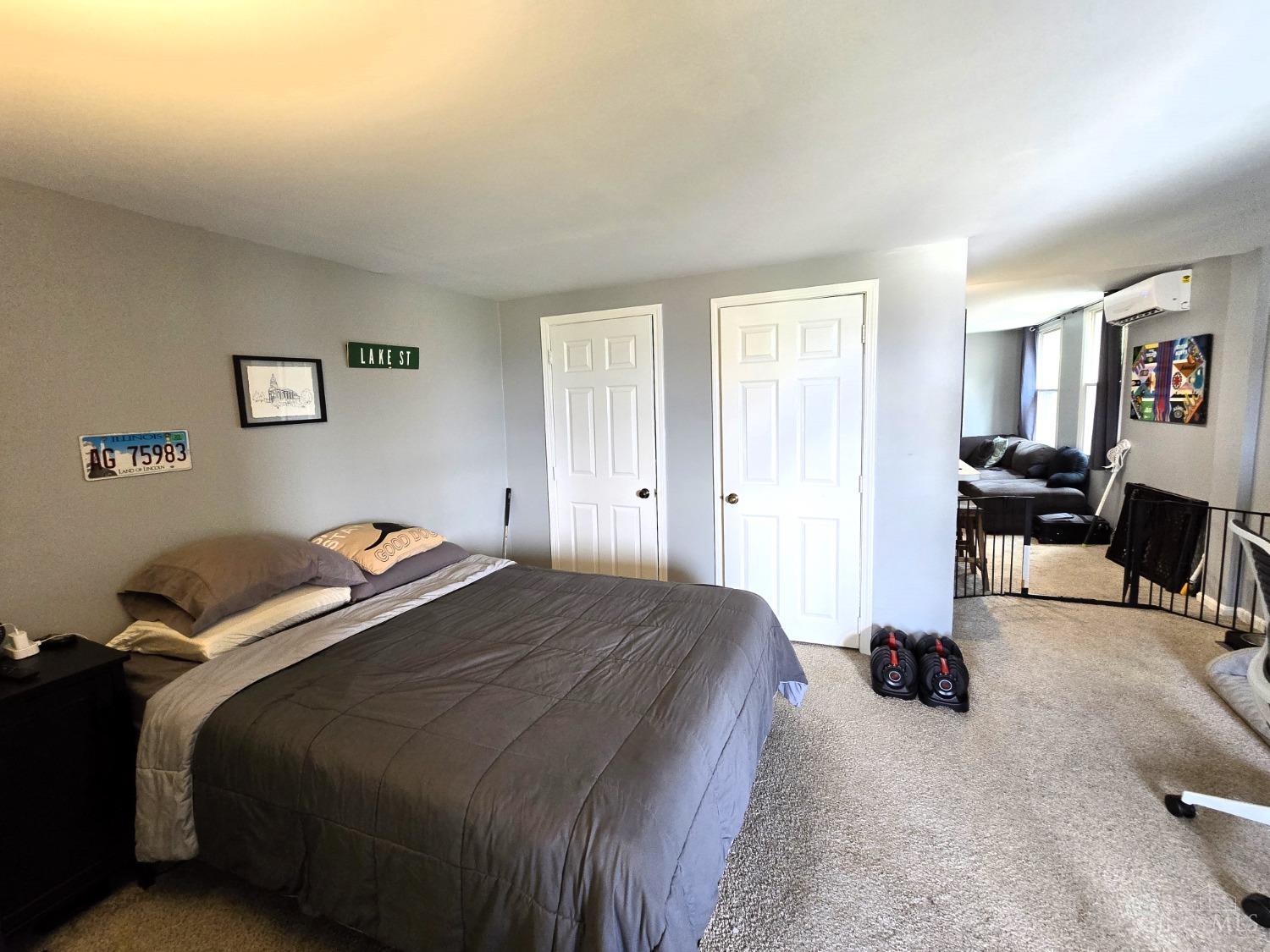 1017 St Gregory Street, Unit 2 Cincinnati, OH 45202 - Photo 9 of 20