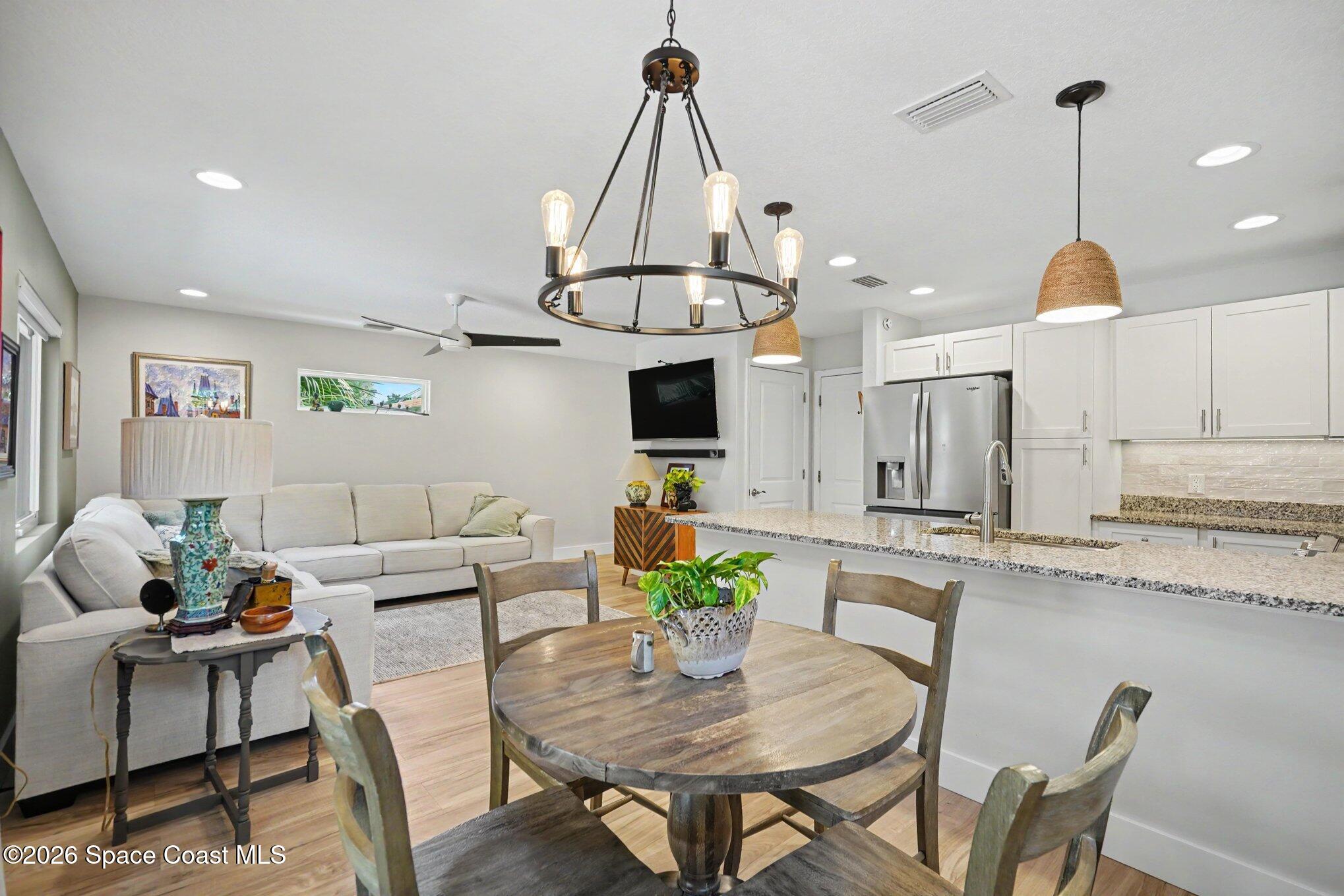 1802 Fletcher Street Melbourne, FL 32901 - Photo 17 of 26 016_mfm07384_361