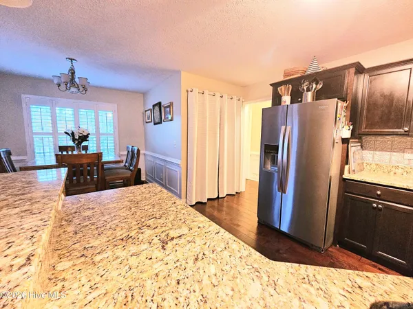 $2,150 | 300 Croatan Woods Drive, New Bern, NC 28562