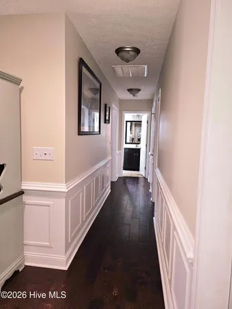$2,150 | 300 Croatan Woods Drive, New Bern, NC 28562