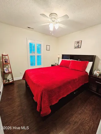 $2,150 | 300 Croatan Woods Drive, New Bern, NC 28562