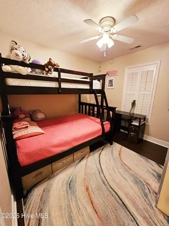 $2,150 | 300 Croatan Woods Drive, New Bern, NC 28562