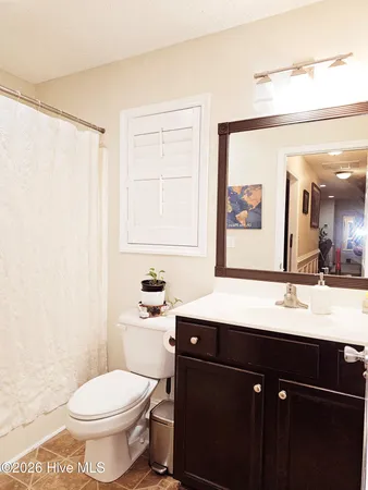 $2,150 | 300 Croatan Woods Drive, New Bern, NC 28562