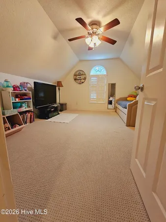 $2,150 | 300 Croatan Woods Drive, New Bern, NC 28562