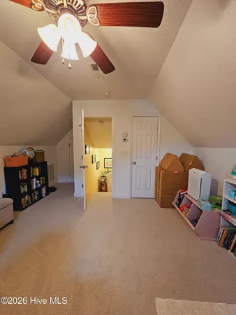 $2,150 | 300 Croatan Woods Drive, New Bern, NC 28562