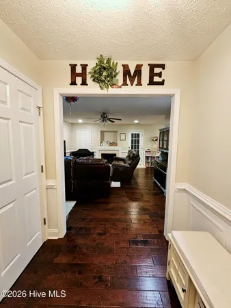 $2,150 | 300 Croatan Woods Drive, New Bern, NC 28562