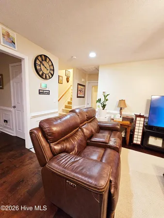 $2,150 | 300 Croatan Woods Drive, New Bern, NC 28562