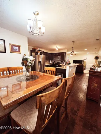 $2,150 | 300 Croatan Woods Drive, New Bern, NC 28562