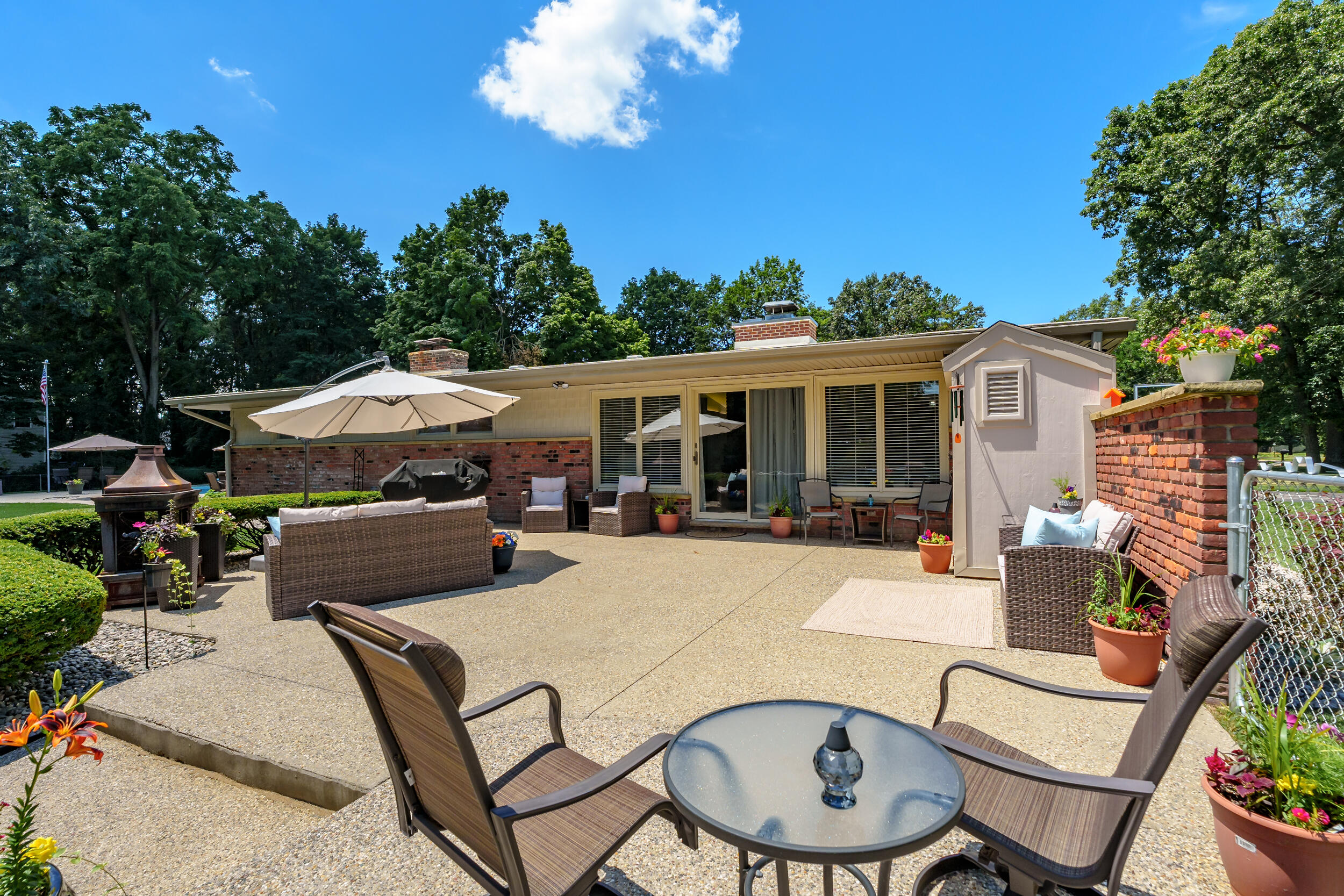 4705 Romence Road Portage, MI 49024 - Photo 45 of 74 Romence_Rd_4705_Portage_49024-42