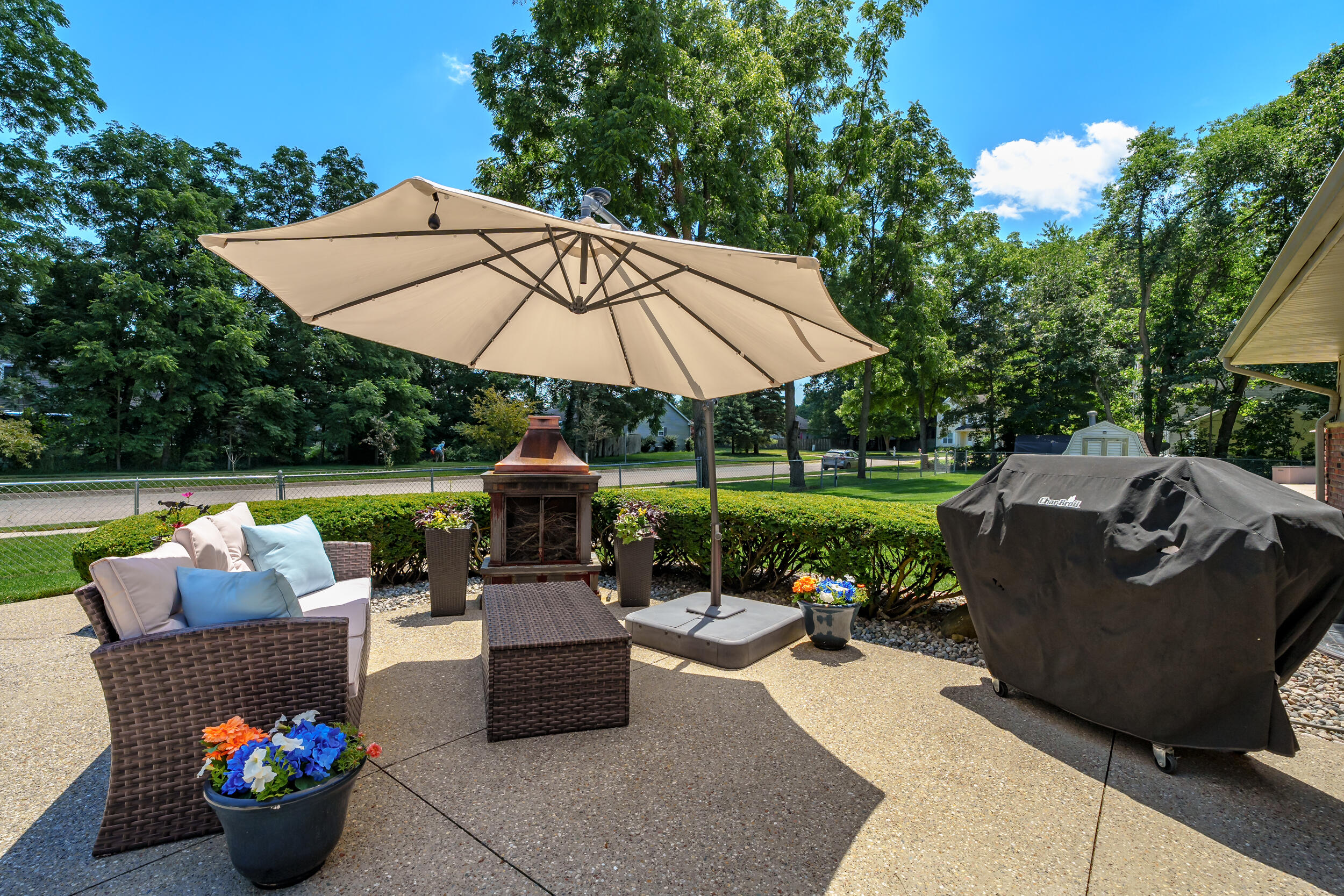 4705 Romence Road Portage, MI 49024 - Photo 46 of 74 Romence_Rd_4705_Portage_49024-44