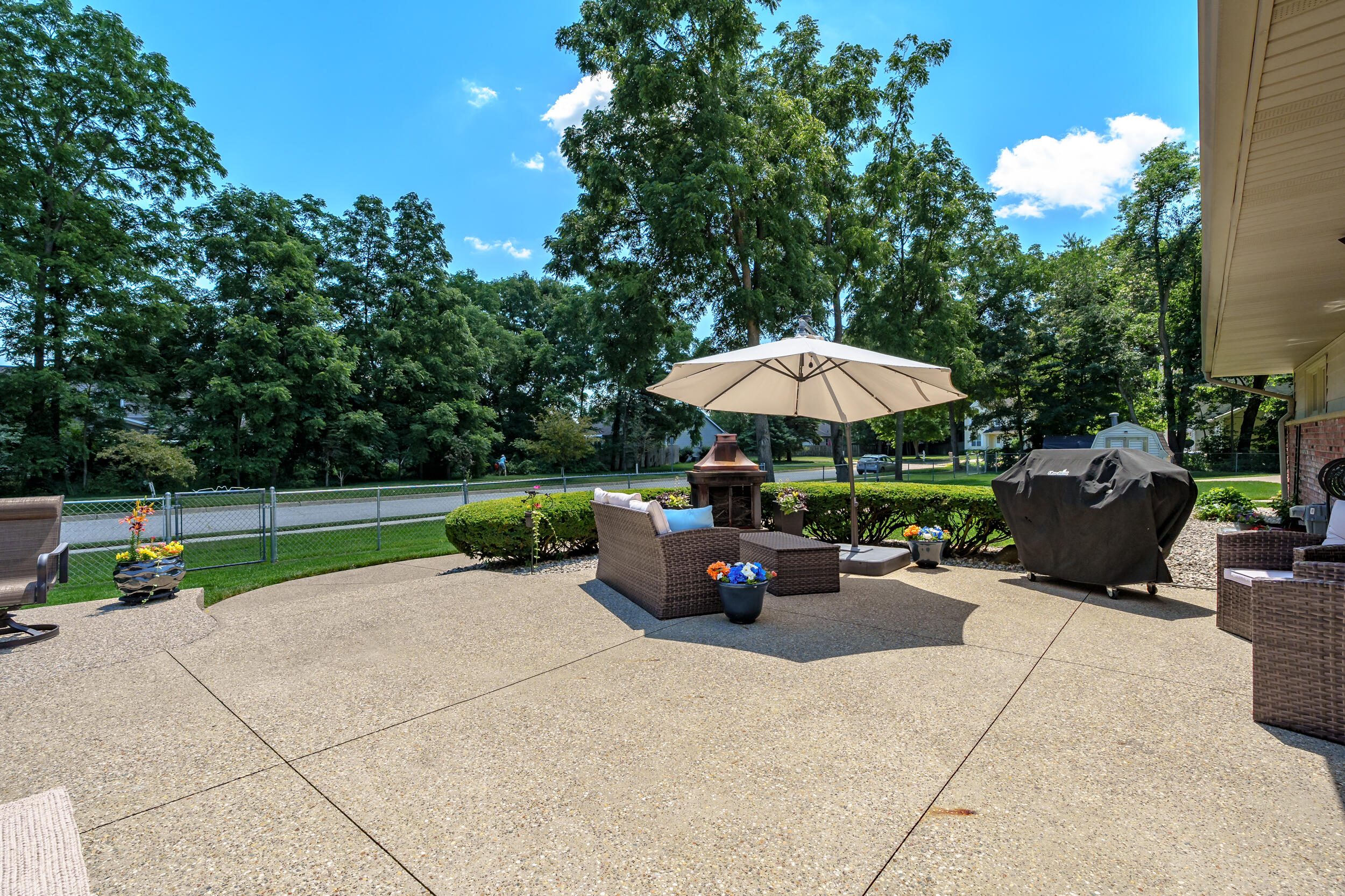 4705 Romence Road Portage, MI 49024 - Photo 48 of 74 Romence_Rd_4705_Portage_49024-43