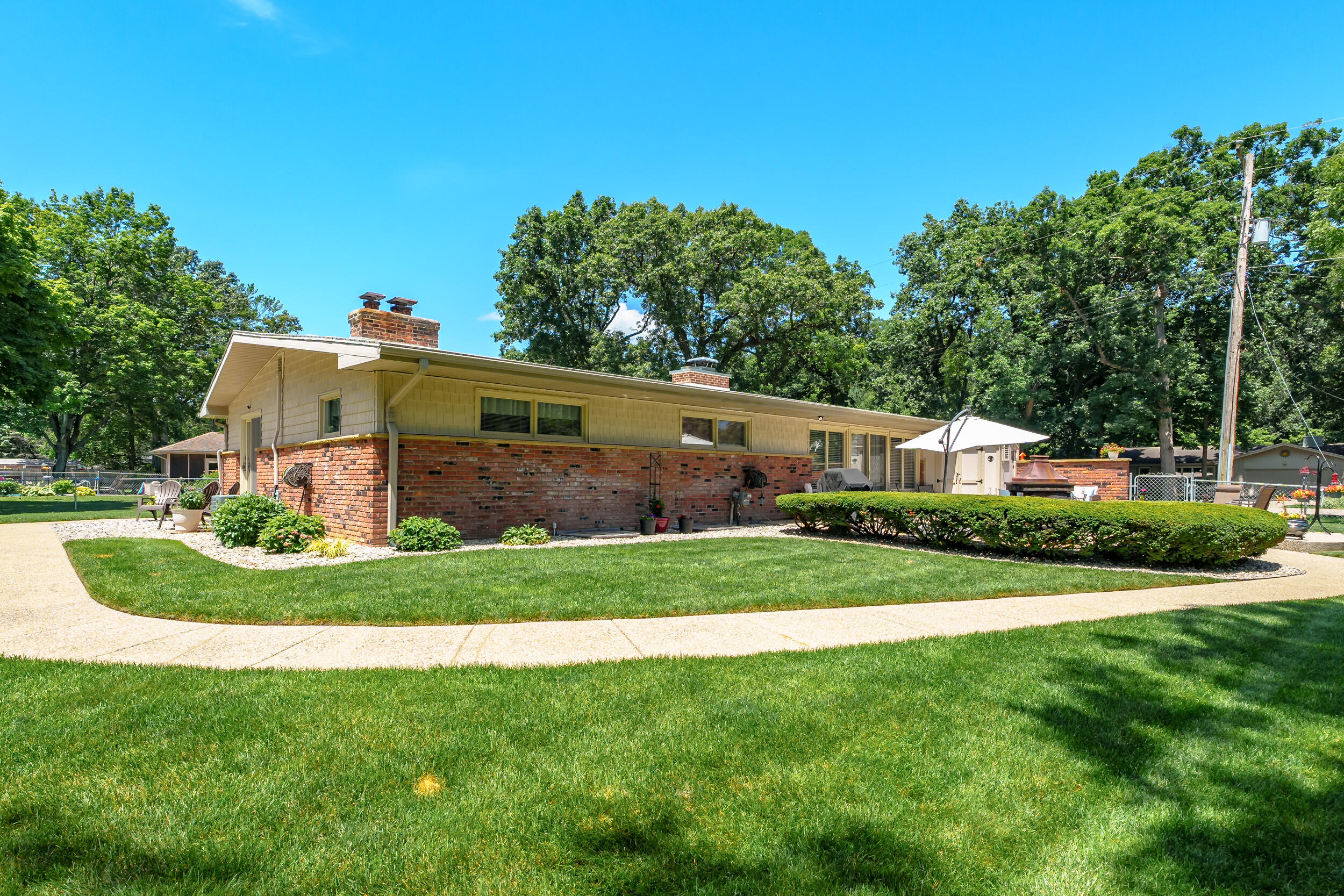 4705 Romence Road Portage, MI 49024 - Photo 50 of 74 Romence_Rd_4705_Portage_49024-47