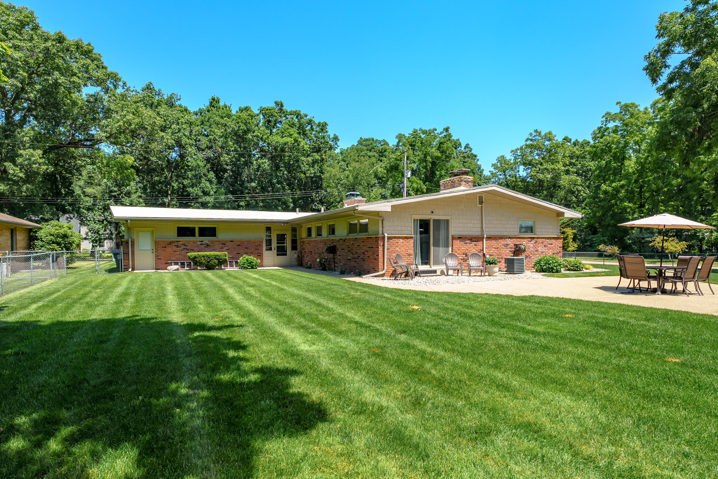 4705 Romence Road Portage, MI 49024 - Photo 58 of 74 Romence_Rd_4705_Portage_49024-52