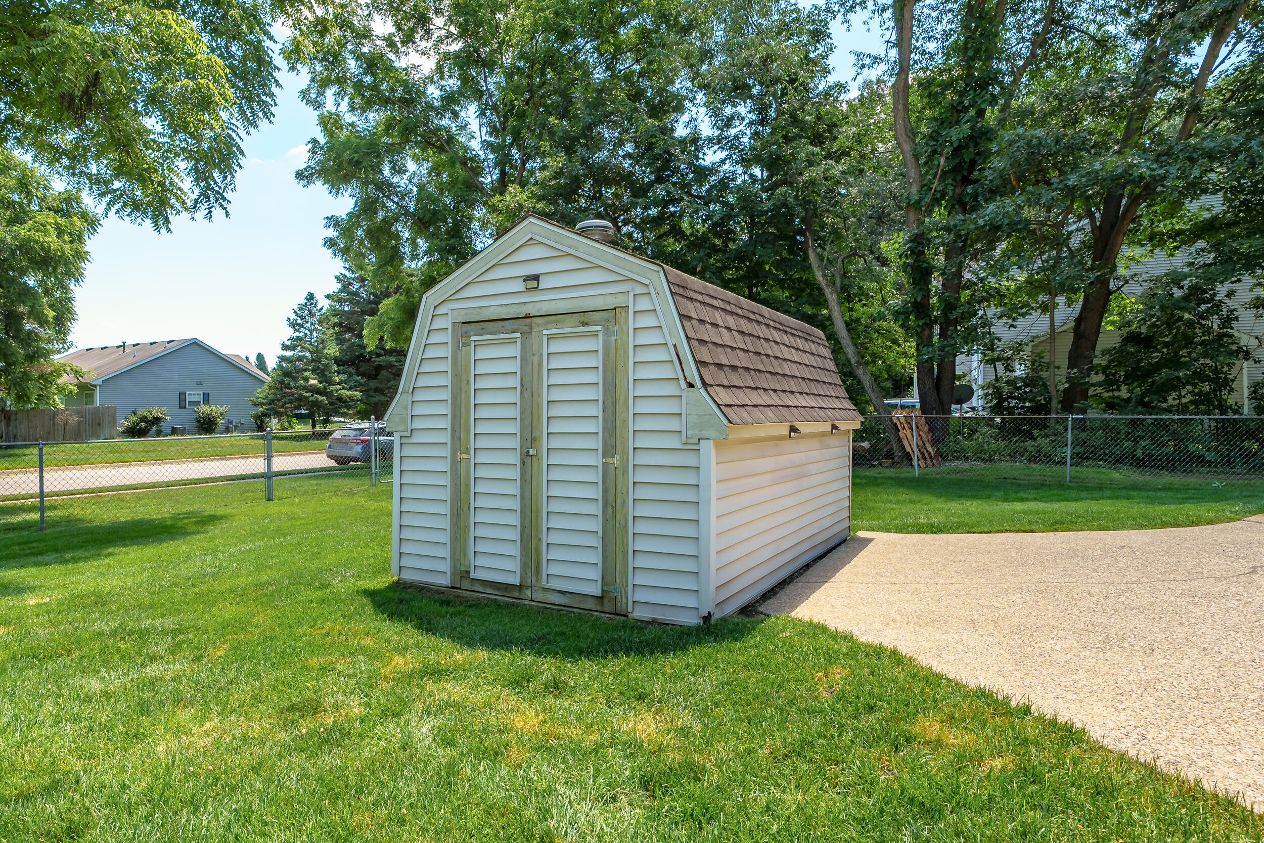 4705 Romence Road Portage, MI 49024 - Photo 59 of 74 Romence_Rd_4705_Portage_49024-50