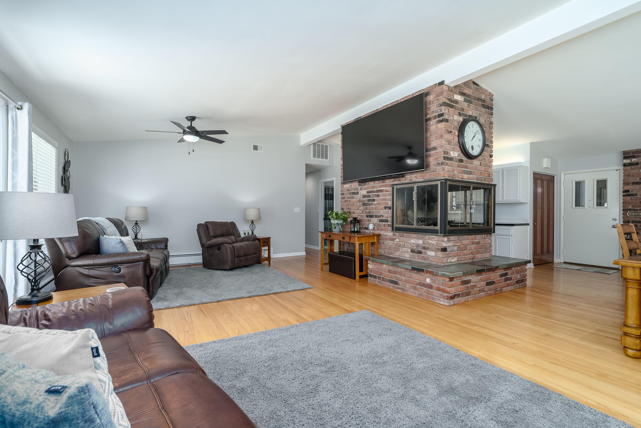 4705 Romence Road Portage, MI 49024 - Photo 9 of 74 Romence_Rd_4705_Portage_49024-12