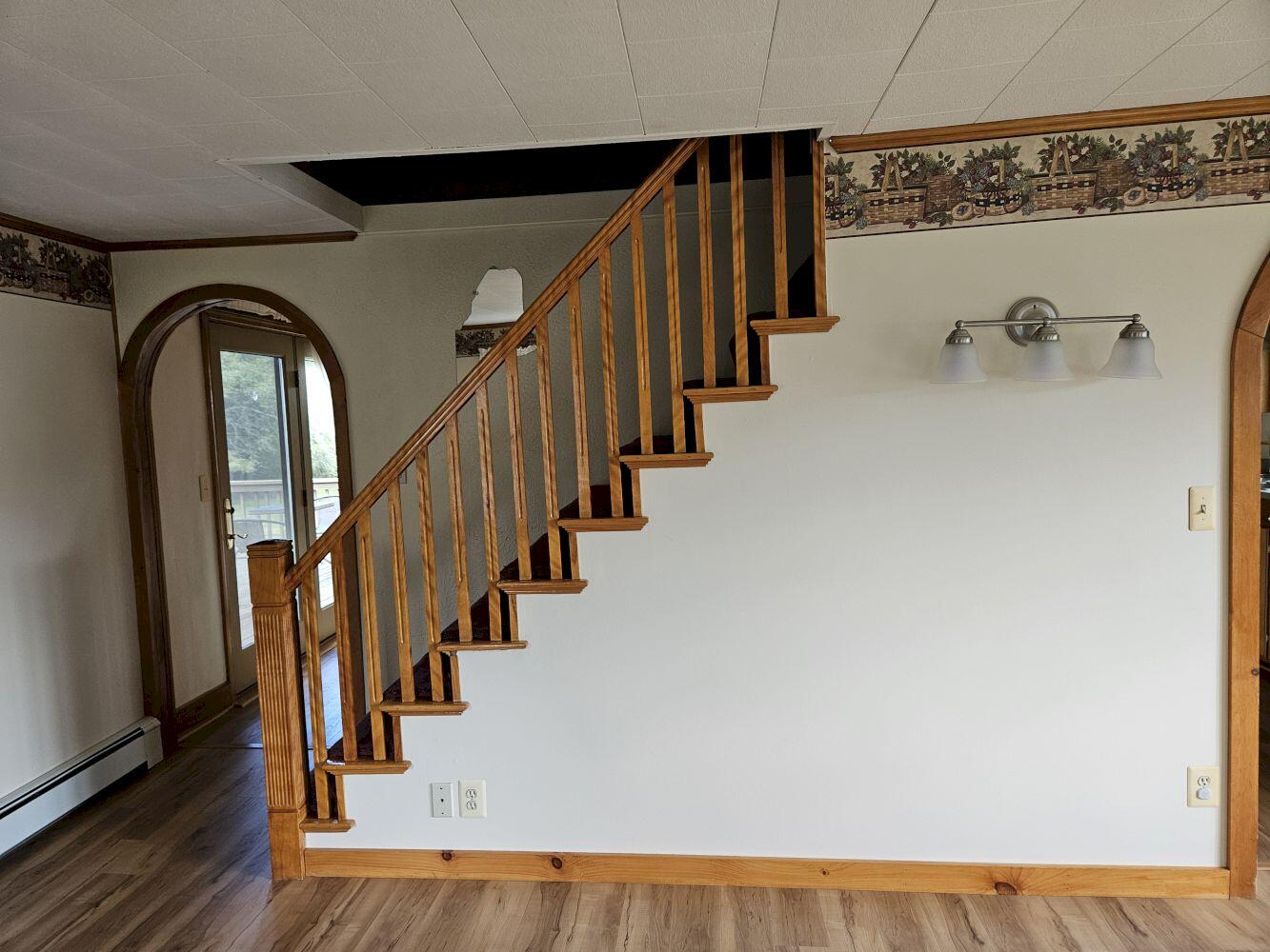 37 Lakewood Road Madison, ME 04950 - Photo 23 of 42 20240902_113705