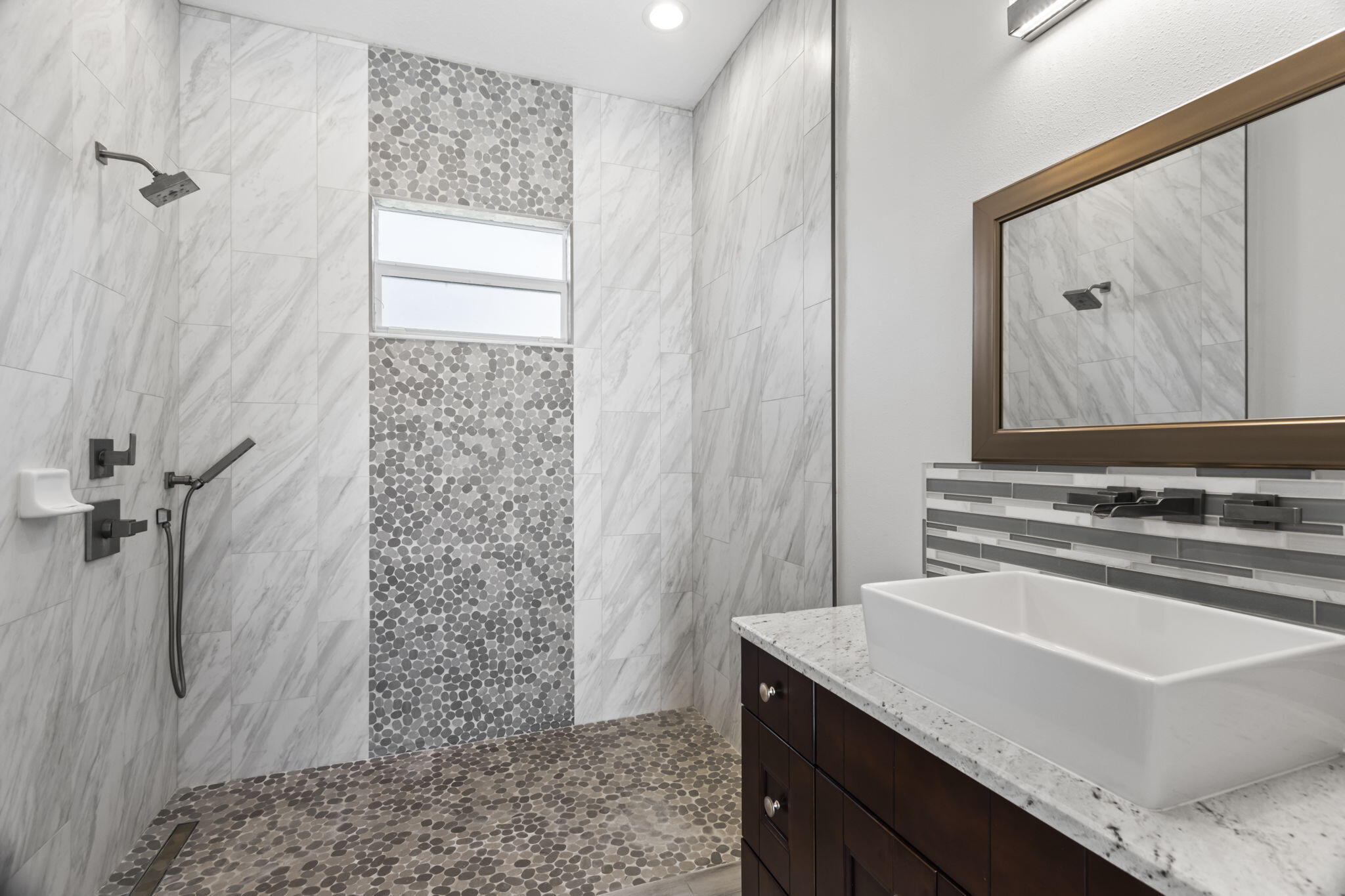2365 Dyer Road Port St. Lucie, FL 34952 - Photo 36 of 44 Full Bathroom 3