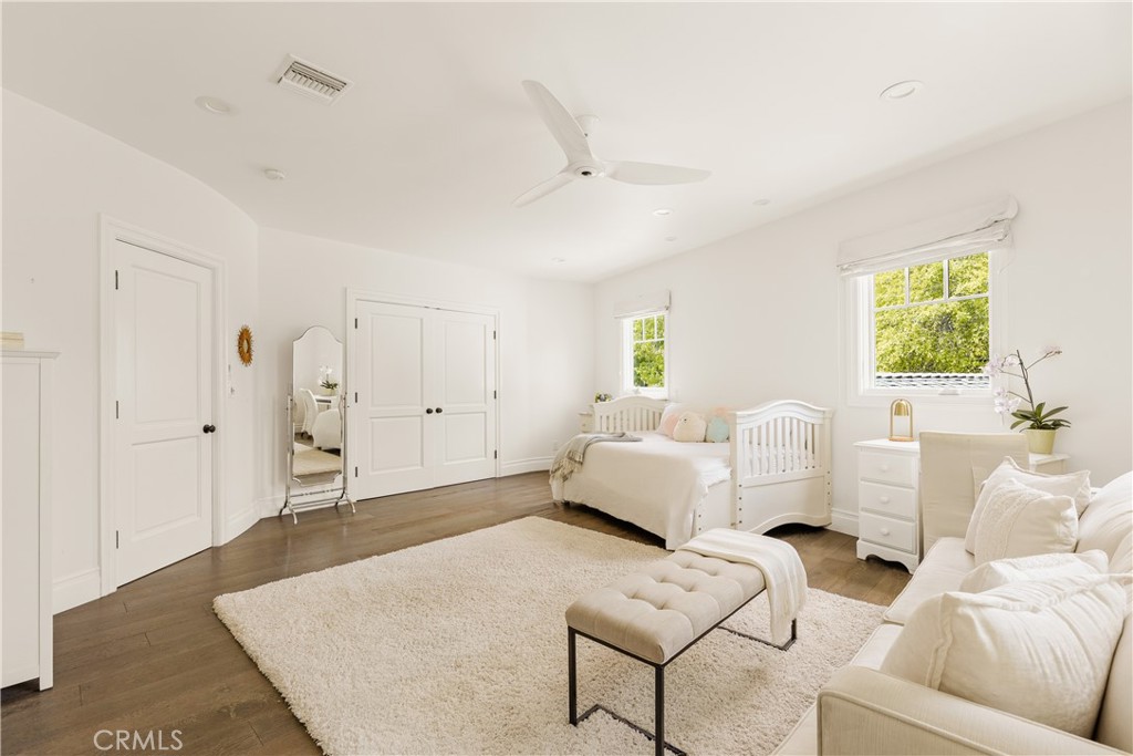 6415 Riggs Place Los Angeles, CA 90045 - Photo 22 of 33