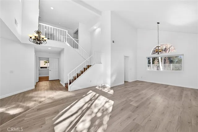 $4,100 | 3355 Sterling Drive, Corona, CA 92882