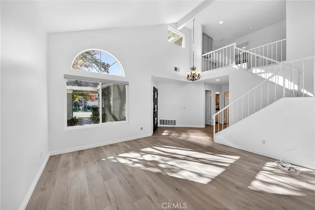 $4,100 | 3355 Sterling Drive, Corona, CA 92882