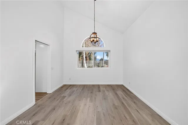 $4,100 | 3355 Sterling Drive, Corona, CA 92882