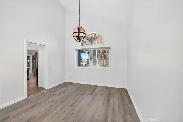 $4,100 | 3355 Sterling Drive, Corona, CA 92882