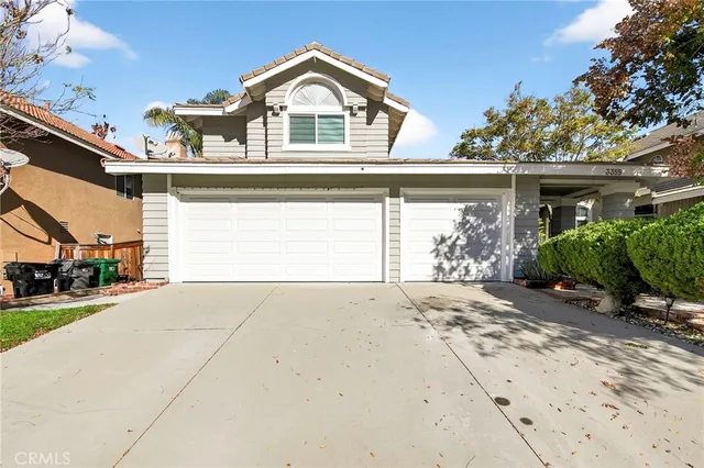 $4,100 | 3355 Sterling Drive, Corona, CA 92882