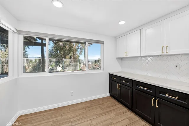 $4,100 | 3355 Sterling Drive, Corona, CA 92882