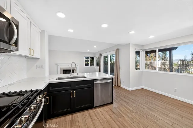 $4,100 | 3355 Sterling Drive, Corona, CA 92882