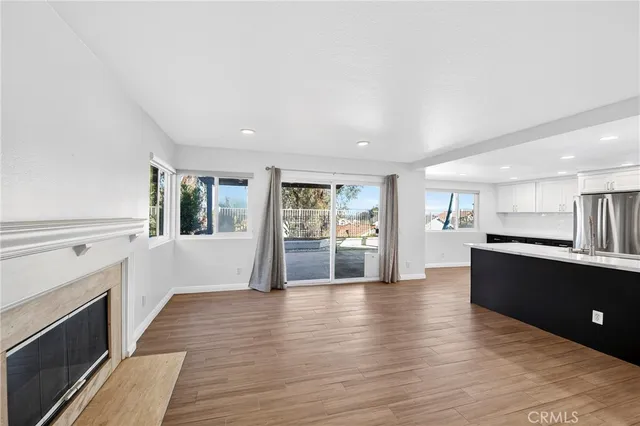 $4,100 | 3355 Sterling Drive, Corona, CA 92882