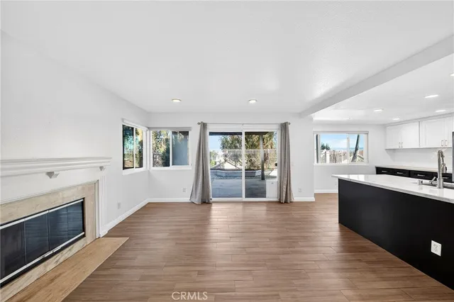 $4,100 | 3355 Sterling Drive, Corona, CA 92882