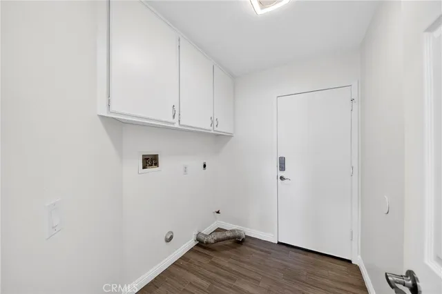 $4,100 | 3355 Sterling Drive, Corona, CA 92882