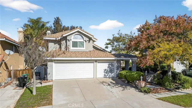 $4,100 | 3355 Sterling Drive, Corona, CA 92882