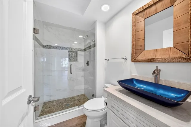 $4,100 | 3355 Sterling Drive, Corona, CA 92882