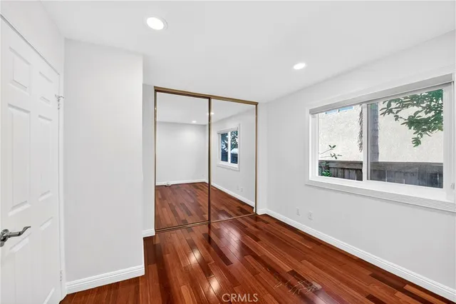 $4,100 | 3355 Sterling Drive, Corona, CA 92882