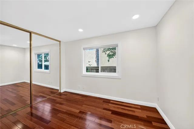 $4,100 | 3355 Sterling Drive, Corona, CA 92882