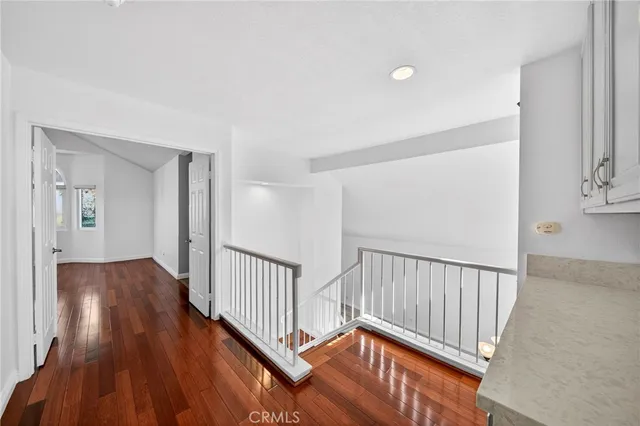 $4,100 | 3355 Sterling Drive, Corona, CA 92882