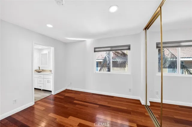 $4,100 | 3355 Sterling Drive, Corona, CA 92882