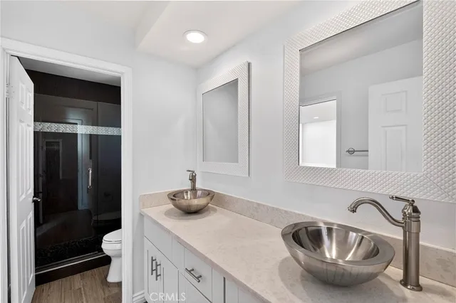 $4,100 | 3355 Sterling Drive, Corona, CA 92882