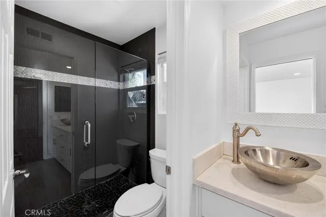 $4,100 | 3355 Sterling Drive, Corona, CA 92882