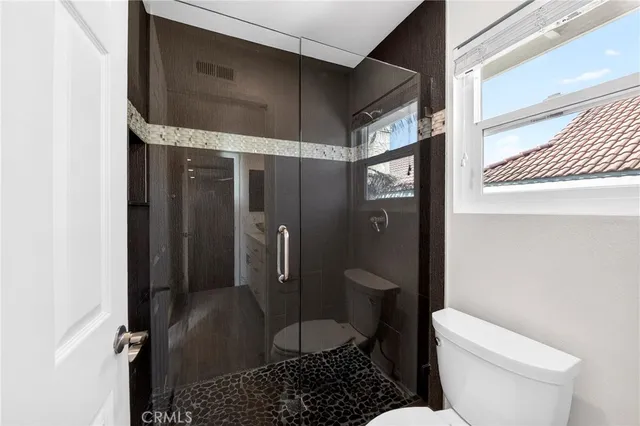 $4,100 | 3355 Sterling Drive, Corona, CA 92882