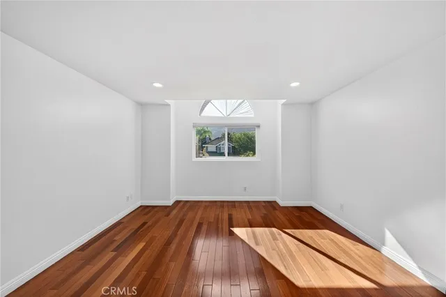 $4,100 | 3355 Sterling Drive, Corona, CA 92882