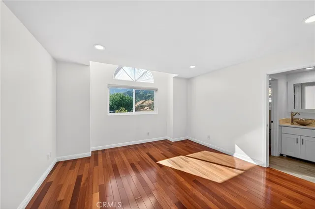 $4,100 | 3355 Sterling Drive, Corona, CA 92882