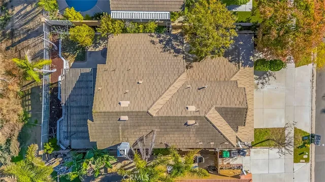 $4,100 | 3355 Sterling Drive, Corona, CA 92882