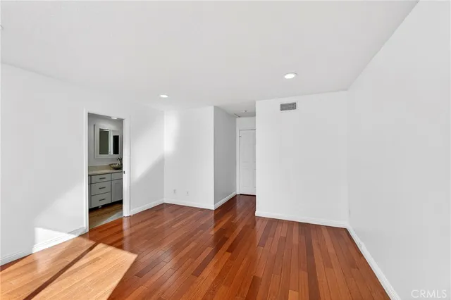 $4,100 | 3355 Sterling Drive, Corona, CA 92882