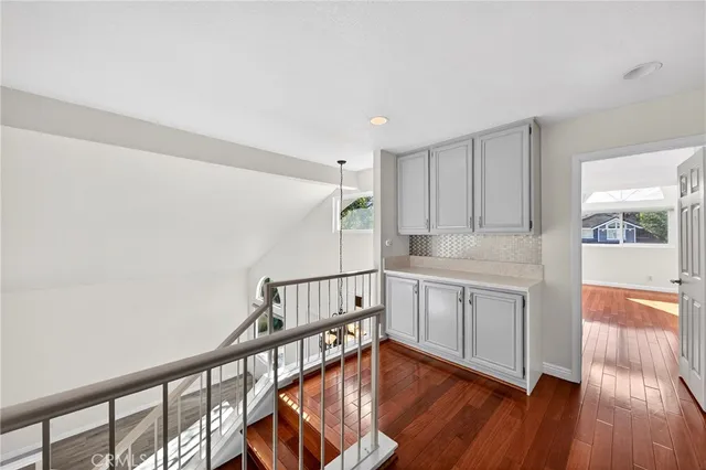 $4,100 | 3355 Sterling Drive, Corona, CA 92882