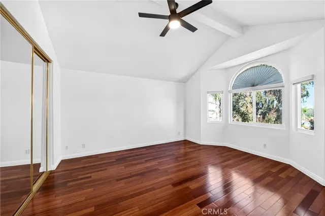 $4,100 | 3355 Sterling Drive, Corona, CA 92882