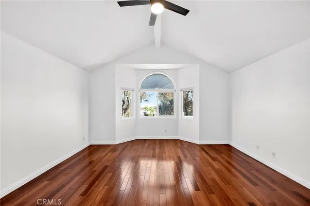 $4,100 | 3355 Sterling Drive, Corona, CA 92882