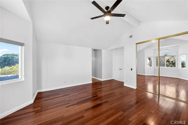 $4,100 | 3355 Sterling Drive, Corona, CA 92882