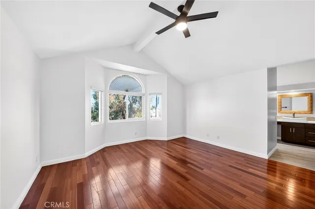 $4,100 | 3355 Sterling Drive, Corona, CA 92882